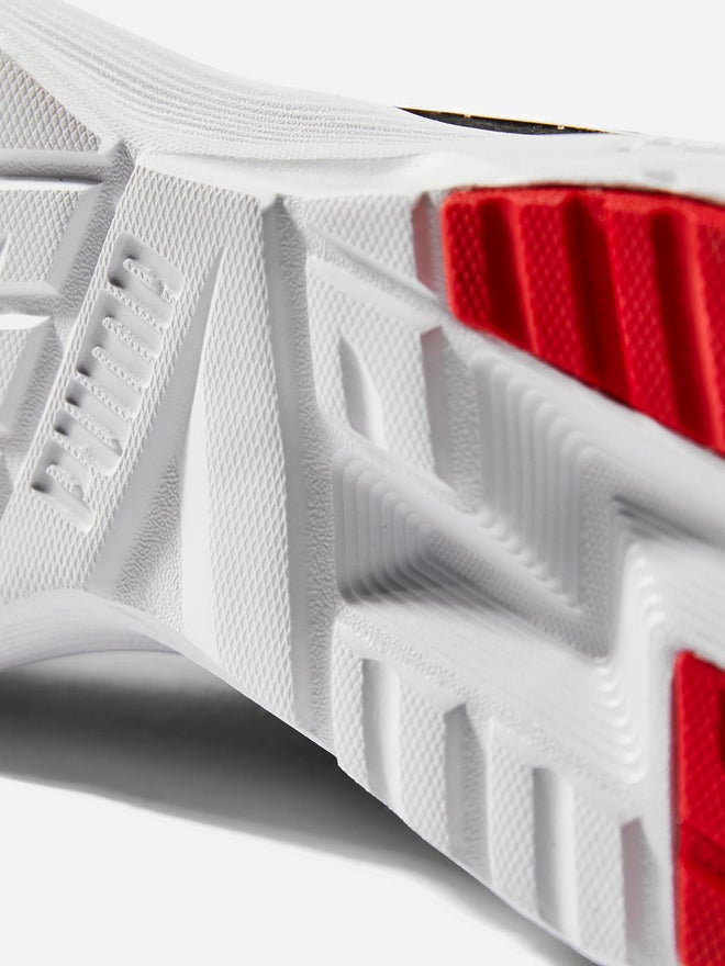 PUMA All-Day Active Jr Sneakers - Image 2
